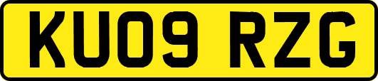 KU09RZG