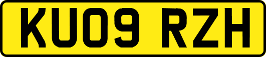KU09RZH