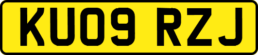 KU09RZJ
