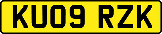 KU09RZK