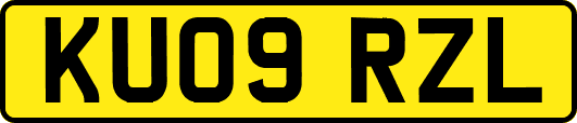 KU09RZL