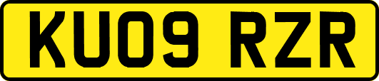 KU09RZR