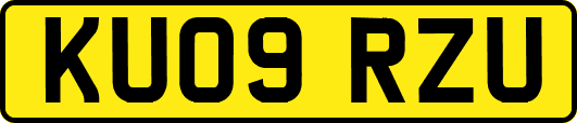 KU09RZU