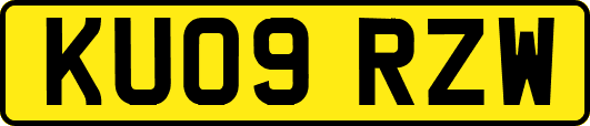 KU09RZW