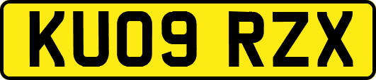KU09RZX