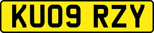 KU09RZY