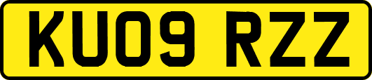 KU09RZZ