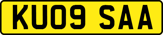 KU09SAA