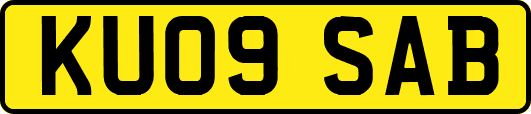 KU09SAB