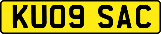 KU09SAC