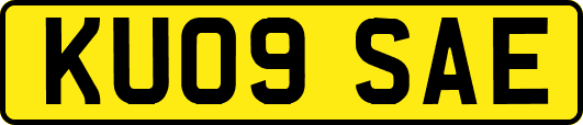 KU09SAE