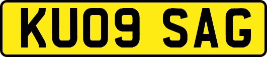 KU09SAG
