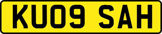 KU09SAH