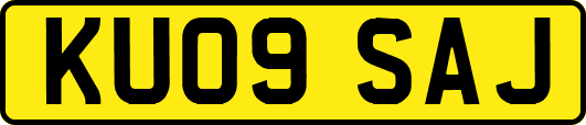 KU09SAJ