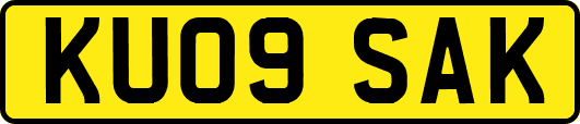 KU09SAK