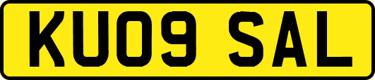 KU09SAL