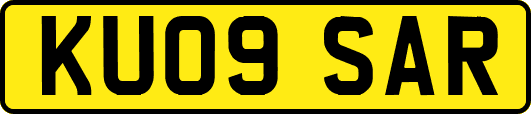 KU09SAR