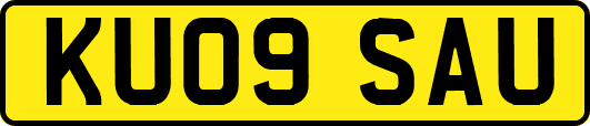 KU09SAU