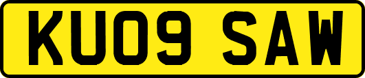 KU09SAW