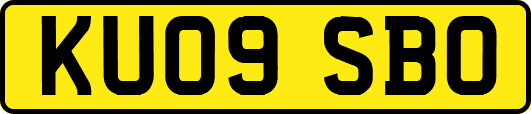 KU09SBO
