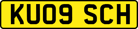 KU09SCH