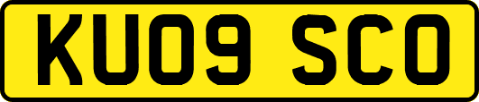 KU09SCO