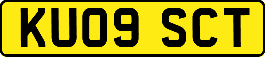 KU09SCT