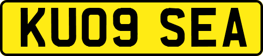 KU09SEA