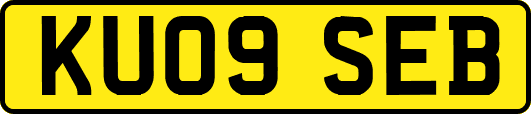KU09SEB