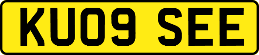 KU09SEE