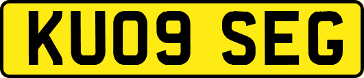 KU09SEG