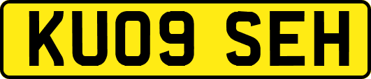 KU09SEH