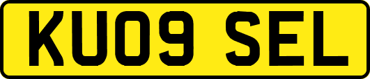 KU09SEL