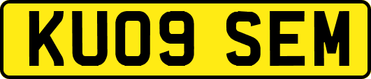 KU09SEM