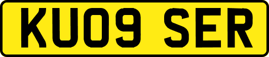 KU09SER