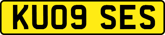 KU09SES