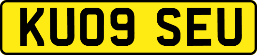 KU09SEU