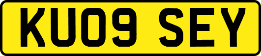 KU09SEY