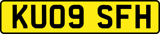 KU09SFH