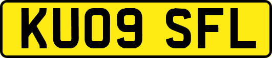 KU09SFL