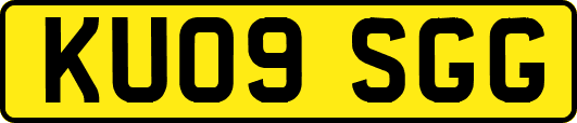 KU09SGG