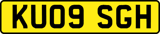 KU09SGH