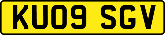 KU09SGV