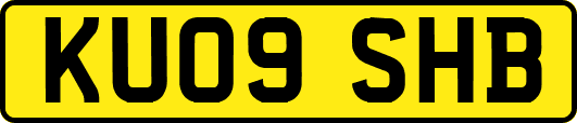 KU09SHB