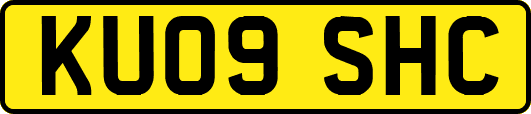KU09SHC