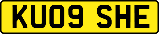 KU09SHE