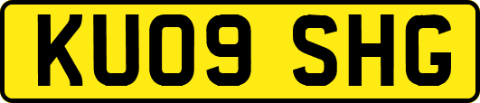 KU09SHG