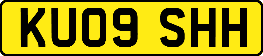 KU09SHH
