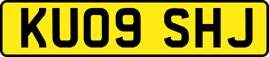 KU09SHJ