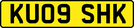 KU09SHK
